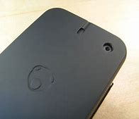 Image result for iPhone 1 Backside