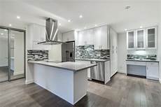 kitchen refurbishment ideas kitchen remodel san antonio contractor nxs home remodeling kitchen refurbishment ideas kitchen remodel san antonio contractor nxs home remodeling