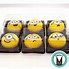 Image result for Minions Squishy Toys