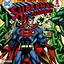 Image result for Superman Comic Book Character