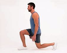 Image result for Lunges Pics