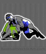 Image result for Vector Wrestling Mat Clip Art