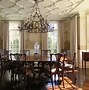 Image result for Traditional Dining Room Paint Colors