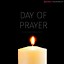 Image result for National Day of Prayer Memes