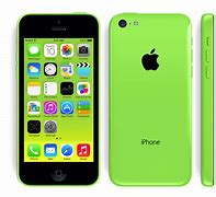 Image result for Camera Camera iPhone 6 vs 5C