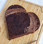 Image result for 4 Inch Cake with Heart