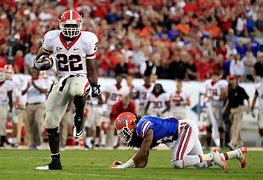 Image result for SEC Football Scores
