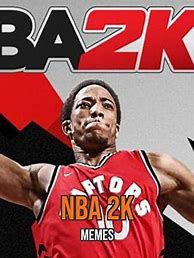 Image result for NBA 2K Memes