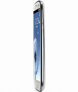 Image result for Sprint White Cell Phones