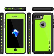 Image result for iPhone 8 LifeProof Case with Taser