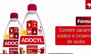 Image result for adocil