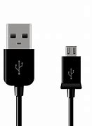Image result for Micro AB USB Port
