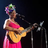 Image result for India Arie