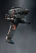 Image result for Battleship Concept Art Spaceship
