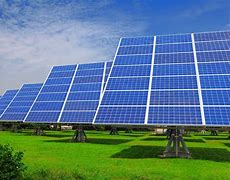 Image result for Most Powerful Solar Panels