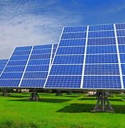 Image result for Solar Panel Photos