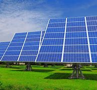 Image result for Solar Panels for Electricity