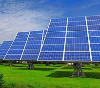 Image result for Household Solar Power Plant