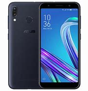 Image result for Asus Zenfone Max Pro M1 Balloon Wallpaper