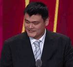 Image result for Yao Ming Face Meme GIF