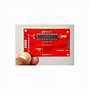 Image result for Electronic Display Module