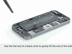 Image result for iPhone 5S Battery Case South Africa
