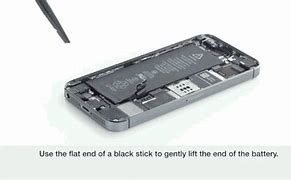 Image result for Batteria Dell iPhone 8