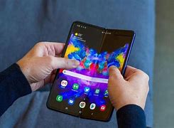 Image result for Small Hand Held Phones