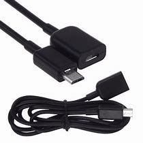 Image result for Type B Charger