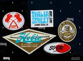 Image result for Cars Stickers Sectpalcuer