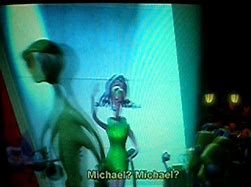 Image result for Monsters Inc. News