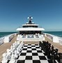 Image result for Cloud 9 Yacht