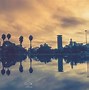 Image result for Nairobi Kenya Skyline