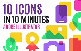 Image result for Easy Icon Drawing