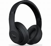 Image result for Noise Cancelling Headphones Wireless