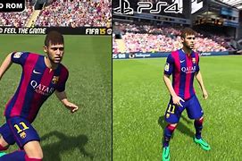 Image result for FIFA 00 Graphics