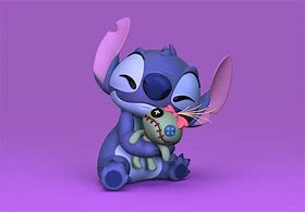 Image result for Lil Stitch