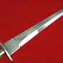 Image result for Sykes Fighting Knife