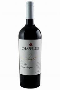 Image result for Buckley Cabernet Sauvignon