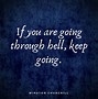 Image result for Quotes About Overcoming Malice