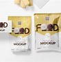 Image result for Food Product Packaging Design
