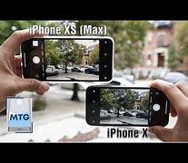 Image result for iPhone XS Max Camera Test