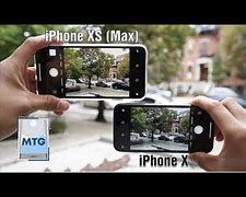 Image result for iphone xs maximum cameras
