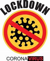 Image result for Covid Lock Down Empty Streets