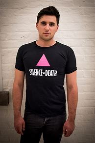 Image result for Screen of Death T-shirt