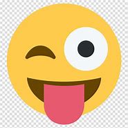 Image result for Crazy iPhone Emoji