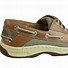Image result for Mens Extra Wide Boat Shoes