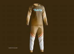 Image result for Hoodie and Pants Mockup