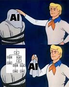 Image result for Character Ai Memes
