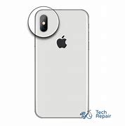 Image result for iPhone XS Open Camera